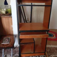 میز کامپیوتر