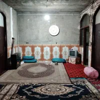 خونه ویلای بزرگ