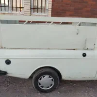 اتاق وانت