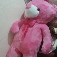 ولنتاینی|اسباب‌‌بازی|تبریز, |دیوار