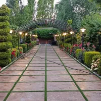 نصب هر گونه موکت وچمن مصنوعی درخدمتیم