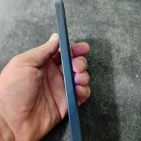 سامسونگ A15|موبایل|مسجد سلیمان, |دیوار