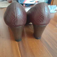 کفش|کیف، کفش، کمربند|تهران, ایرانشهر|دیوار