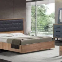 سرویس تی دی|تخت و سرویس خواب|بندرعباس, |دیوار