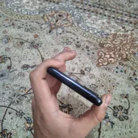 A51 128 ram 6|موبایل|قزوین, |دیوار