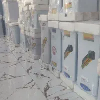 آبگرمکن برقی|آبگرمکن، پکیج، شوفاژ|ایلام, |دیوار
