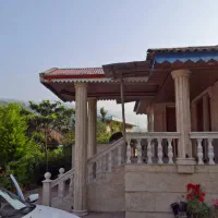 فروش ویلا در استارا|فروش خانه و ویلا|حویق, |دیوار