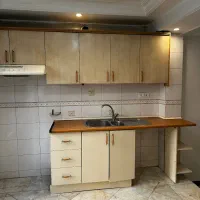 کابینت ام‌دی‌اف|مصالح و تجهیزات ساختمان|تهران, تهرانپارس جنوبی|دیوار