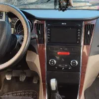 دنا تیپ 2|خودرو سواری و وانت|شیراز, سرو|دیوار