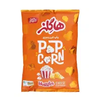 پفیلا کارتونی 430هزار