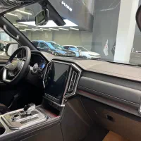 کی ام سی تی9 کرمان موتور 1702 اندرزگو KMCT9|خودرو سواری و وانت|تهران, چیذر|دیوار