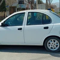 ساینا ۹۹ بیرنگ شاسی پلمپ