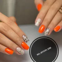 تخفیف یلدایی کاشت ناخن ۲۵۰ کاشت مژه هیدن۱۵۰ تا ۲۵۰|خدمات آرایشگری و زیبایی|سنندج, |دیوار