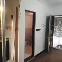 واحد آپارتمان در شهرک چوکا|فروش آپارتمان|پرهسر, |دیوار