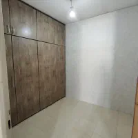 ۶۰ متری وکالتی آسانسور دار اندیشه ۷۱ مشکینی ۱۵|فروش آپارتمان|مشهد, مشکینی (شهرک غرب)|دیوار