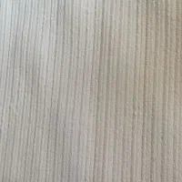 فرش راهرویی شیک نو صفر باز نشده