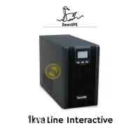یو پی اس  Ups  برق اضطراری