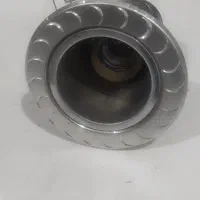 پاتروم سقفی هالوژن