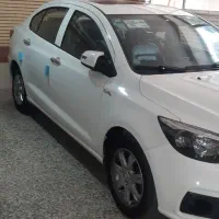 شاهین ۴۰۳ اتومات|خودرو سواری و وانت|فردیس, شهرک ارم|دیوار