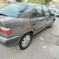 زانتیا 200|خودرو سواری و وانت|کرمانشاه, |دیوار