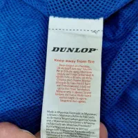 کاپشن بادگیر خارجی مارک دانلوپ اصل|لباس|نهاوند, |دیوار