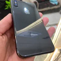 آیفونx|موبایل|شیراز, شهرک ولیعصر|دیوار