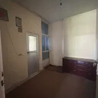 ۱۷۵ متر/ چهار خواب/ خانه ویلایی/ محله کن|اجارهٔ خانه و ویلا|تهران, کن|دیوار