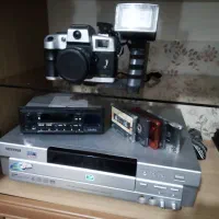 لوازم آنتیک اصل