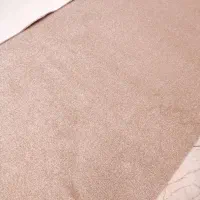 موکت پالاز طرح کات بی|موکت|باقرشهر, |دیوار