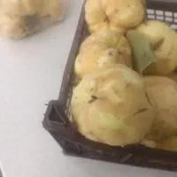فروش  میوه به ارگانیک طلایی