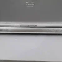 لپ تاب Dell Inspiron 1501|رایانه همراه|کرمان, |دیوار