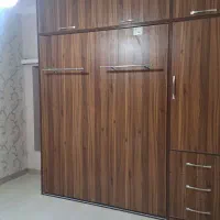 اجاره آپارتمان 92 متری|اجارهٔ آپارتمان|حمیدیا, |دیوار