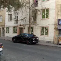 فروش آپارتمان 63متر یک خواب خ اردیبهشت قیوم آبادی