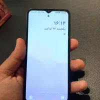 گوشی سامسونگ A23|موبایل|مشهد, هفده شهریور|دیوار