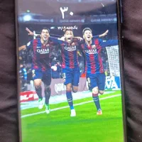 گوشی Poco X3 NFC