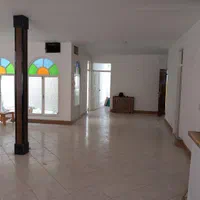 مستغلات موقعیت اداری/ ۴۰۰ متر / ونک