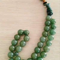 عتیقه جات|جواهرات|بروجرد, |دیوار