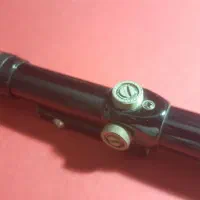 دوربین ژاپنی اصل|کوهنوردی و کمپینگ|اصفهان, آبشار|دیوار