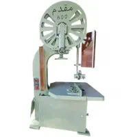 استاد کار اره فلکه