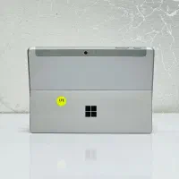 Surface Go2