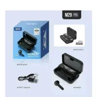 انواع ایرپاد m12.m29.m28.m19 m20|پخش‌کننده همراه|باقرشهر, |دیوار