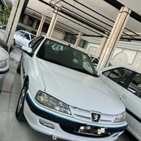 پژو پارس LX TU5، مدل ۱۳۹۹|خودرو سواری و وانت|کرمان, |دیوار