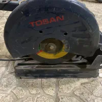 اره فارسی بر توسان مدل۵۱۹۸c