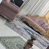 اجاره سوئیت اپارتمان دربست|اجارهٔ کوتاه‌مدت آپارتمان و سوئیت|مشهد, گلبرگ شمالی|دیوار