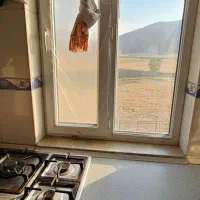 سوئیت اجاره ای در بازرگان|اجارهٔ کوتاهمدت آپارتمان و سوئیت|ماکو, |دیوار