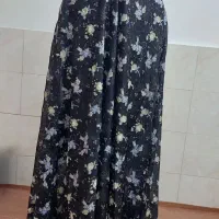 3 مدل چادر شیک نو با قیمت مفت