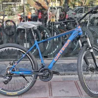 شهر دوچرخه چمن آرا