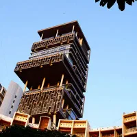 «خانه ویلایی خوش‌موقعیت در فلاح/آماده ساخت و سکونت