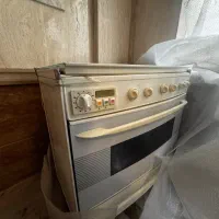 اجاق گاز فردار  تاکنو