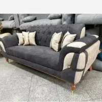 مبل پاریس|مبلمان خانگی و میز عسلی|پاکدشت, پاکدشت (مامازند)|دیوار